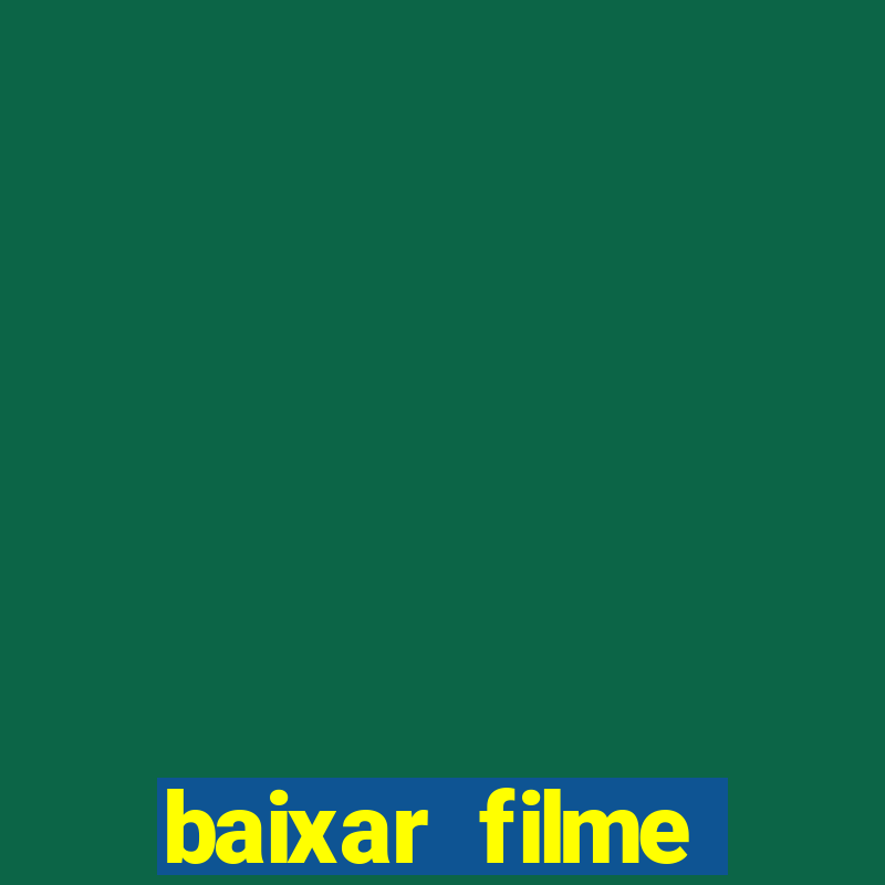 baixar filme interestelar dublado mp4